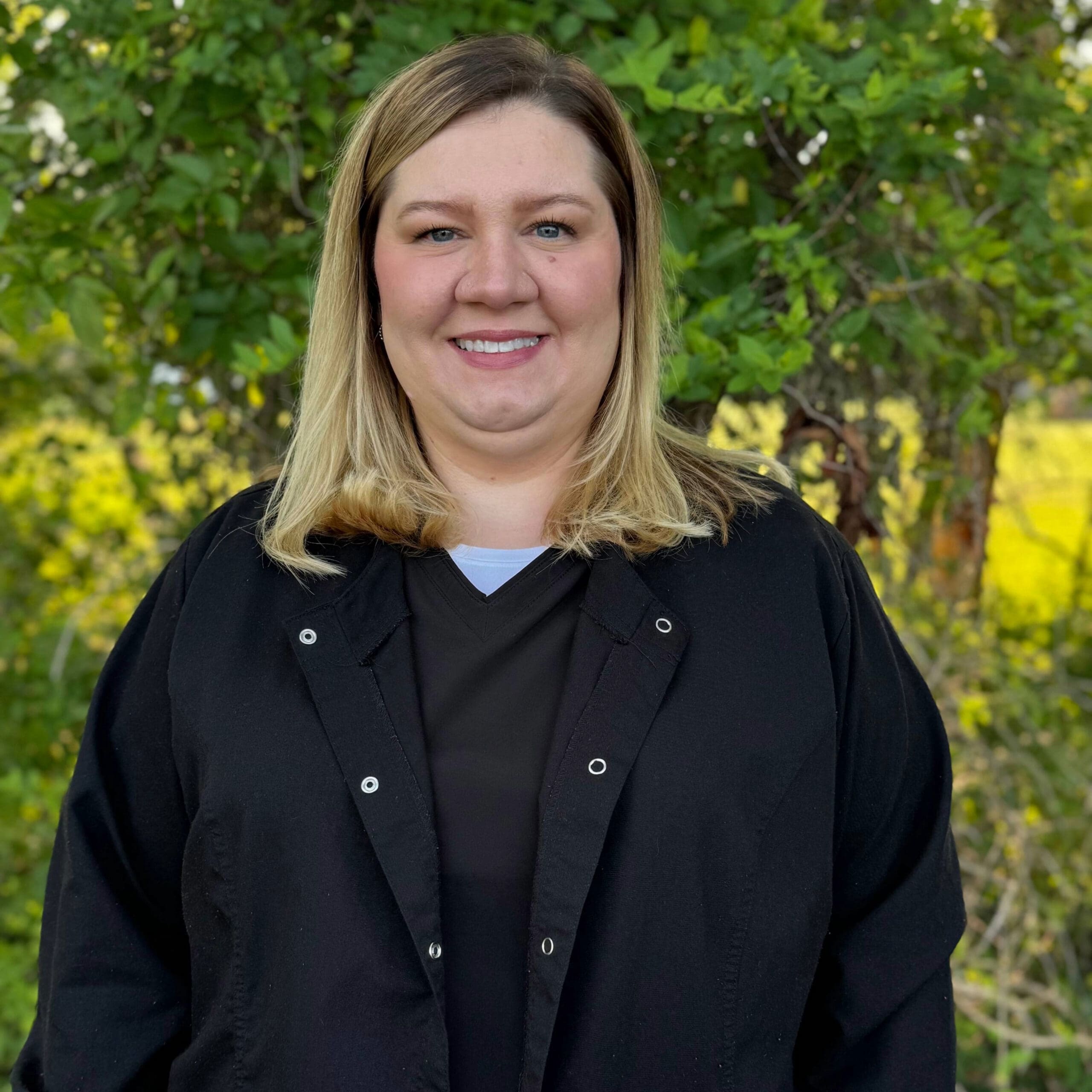 Amy Kamran Disfani, Registered Dental Hygienist in Energy, IL