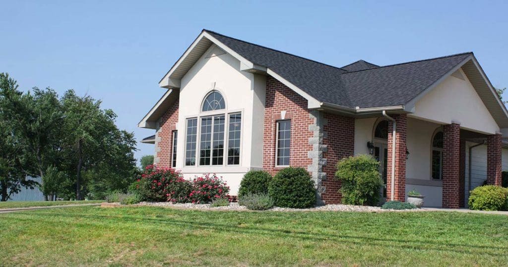 Dentist in Energy IL & Herrin IL Donald G. Guebert, DMD